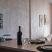 Qerret Apartmani - Apartment B, privatni smeštaj u mestu Qerret, Albanija - A B - Dinning Area 2